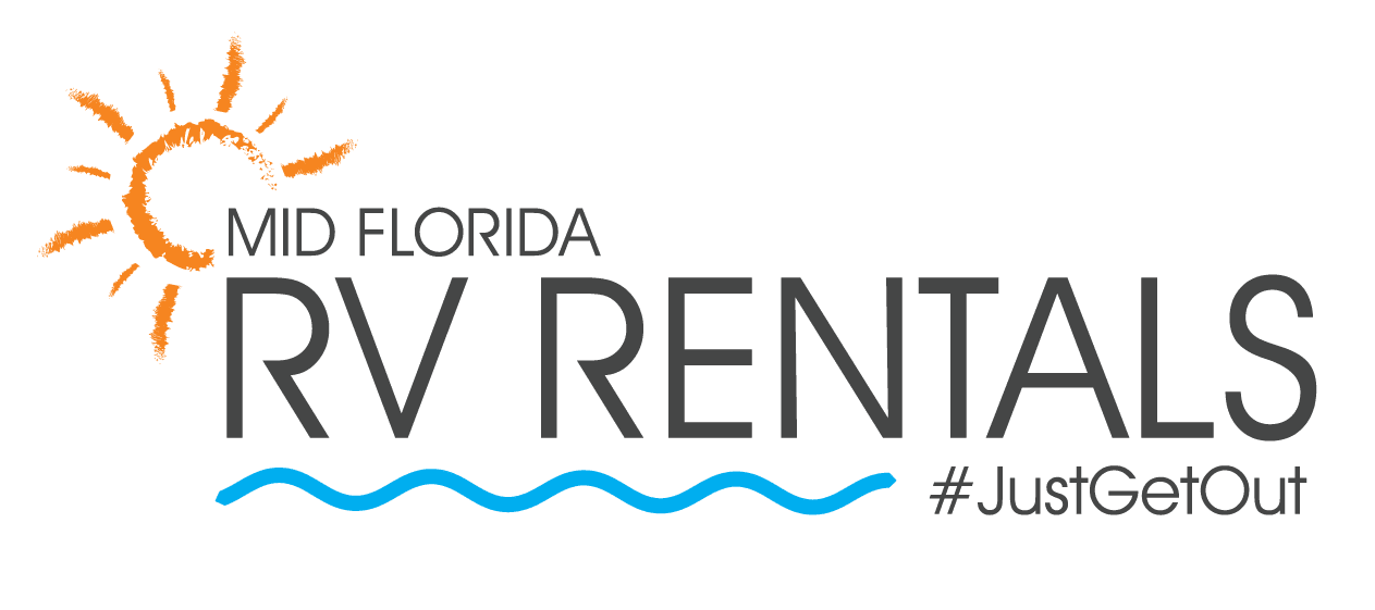 RV Rentals in Tampa Florida